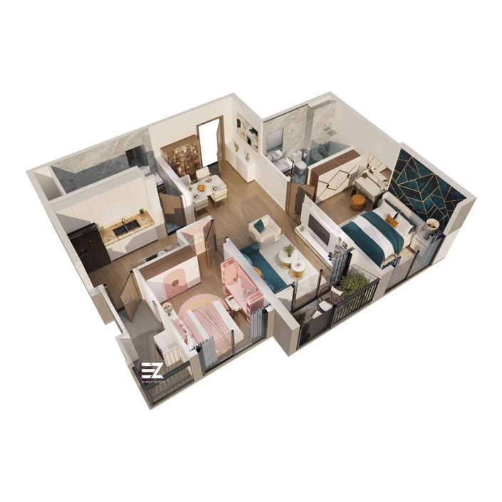 0149ff10-feaa-4a15-a895-5ca667644cc8