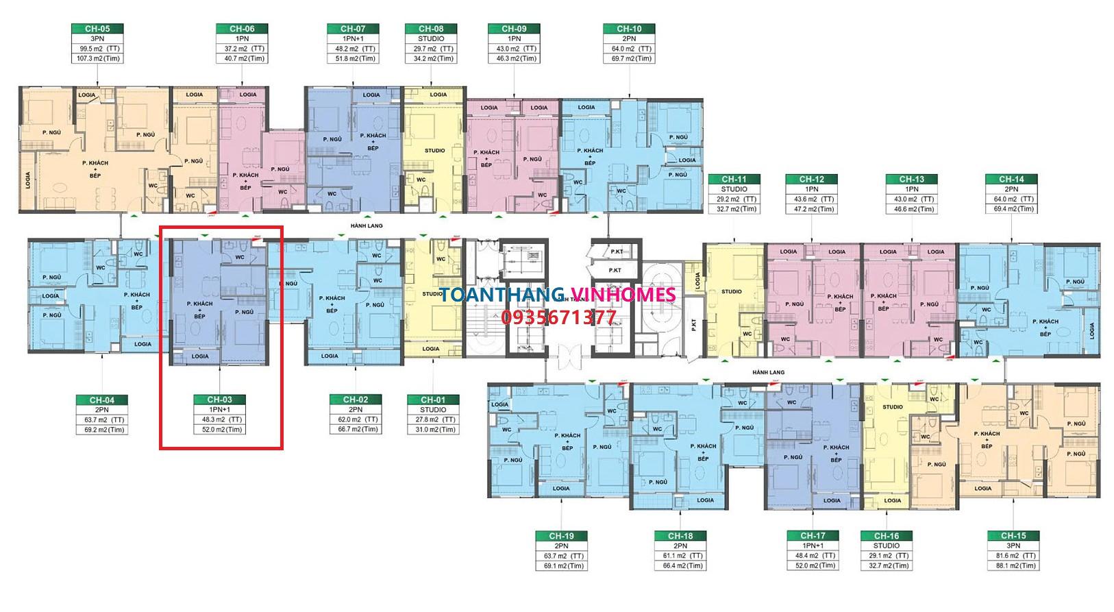 0488f3e75455db0b82444