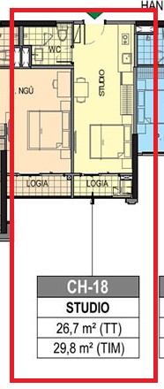 0611b51d3f42b11ce85317