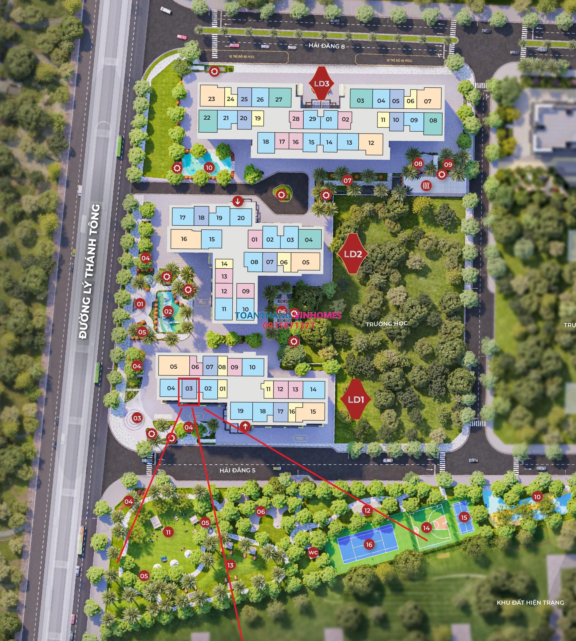 0f112e7989cb06955fda1