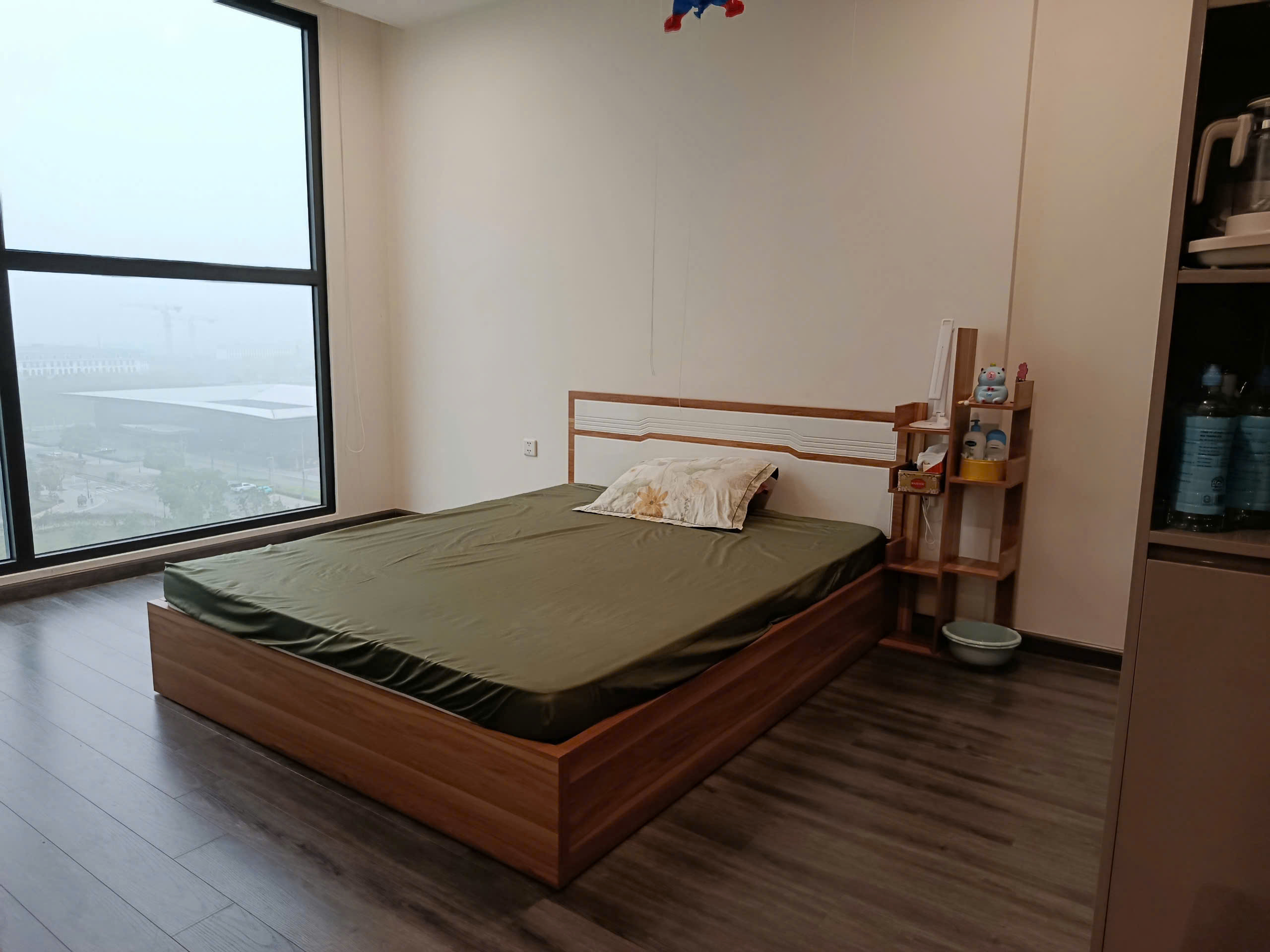 102988582031211624216