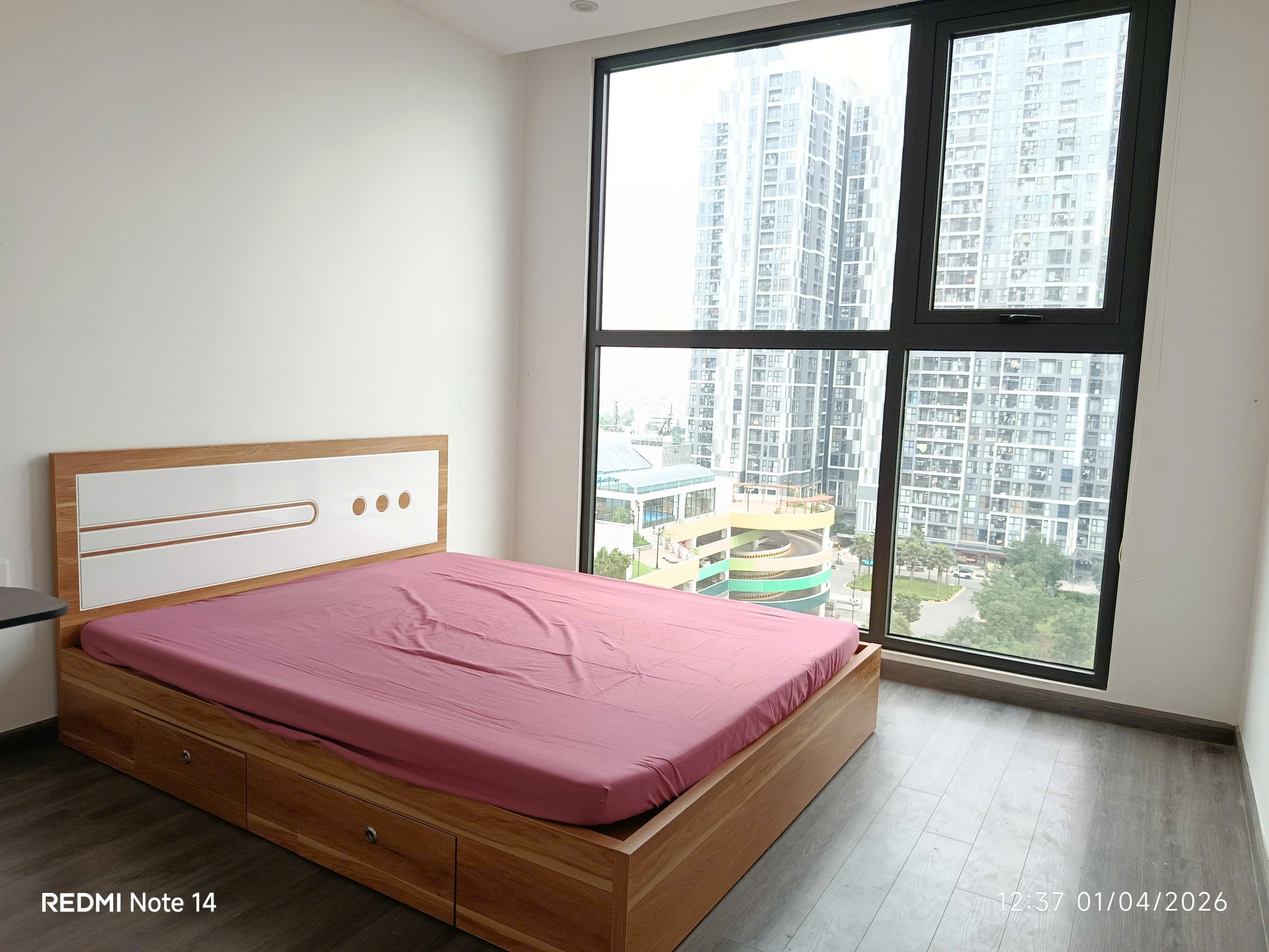 102988582031211624220