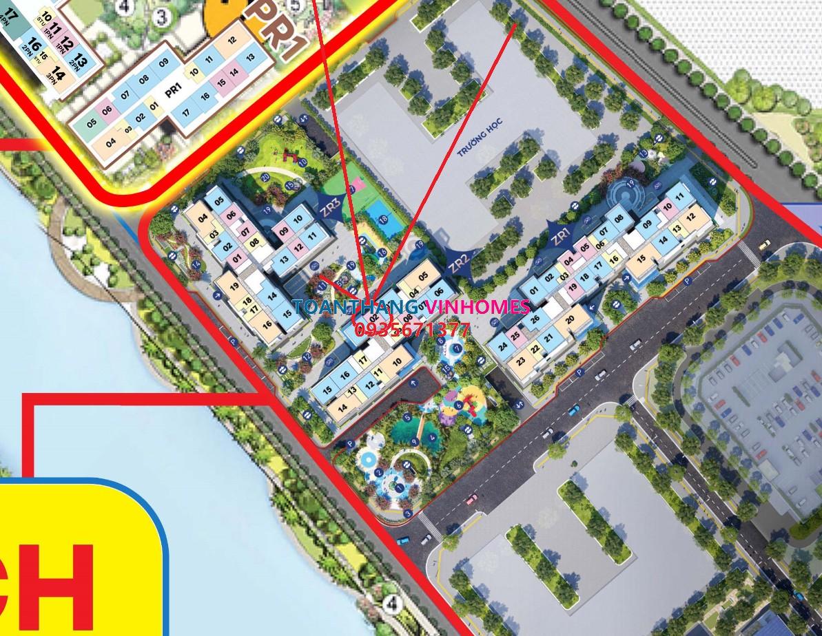 113f61c4c26a4d34147b15