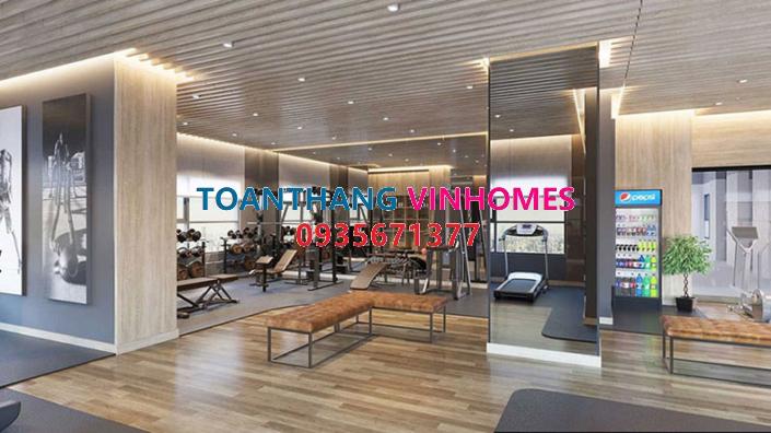 115768496013442355710