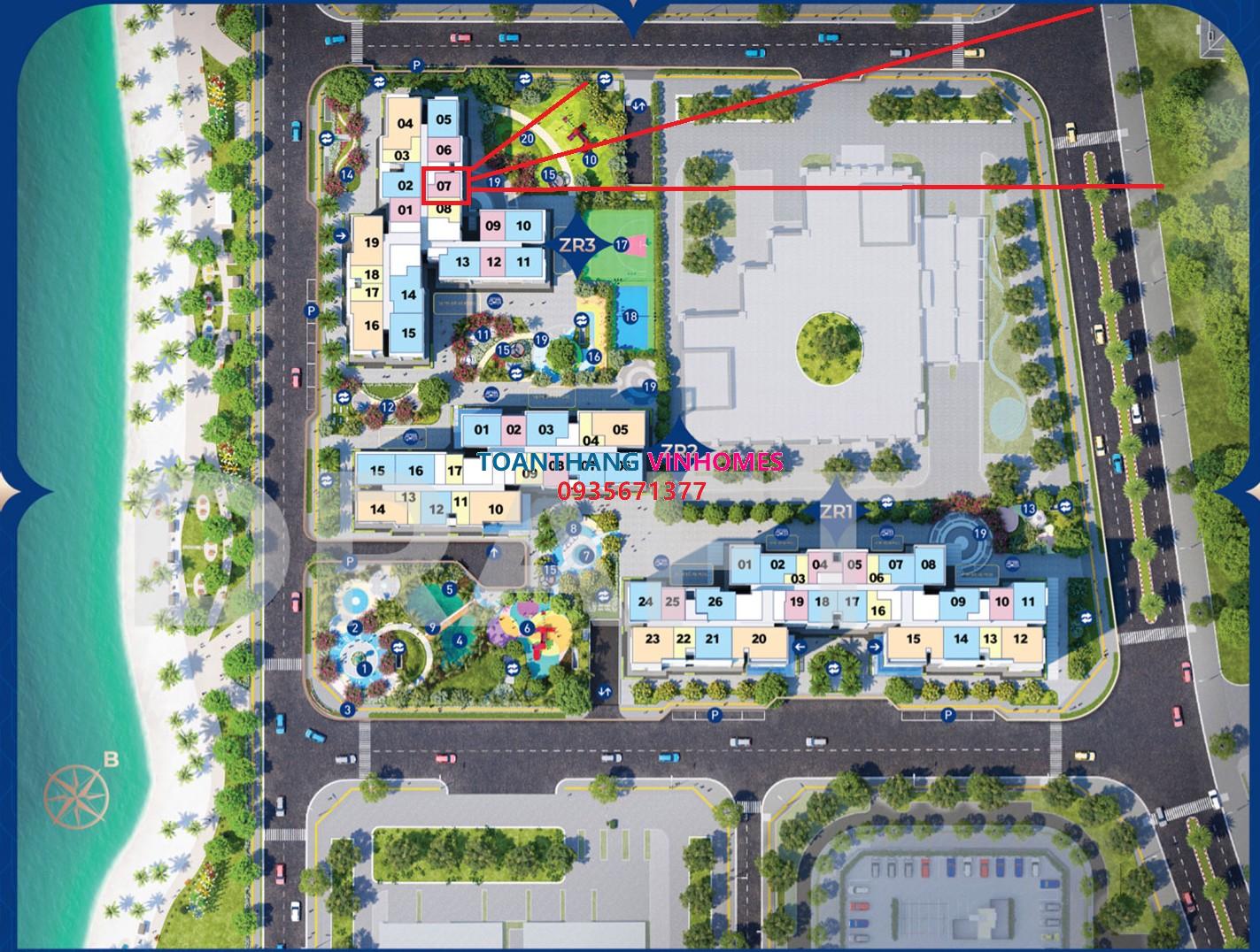 11576849601344235576