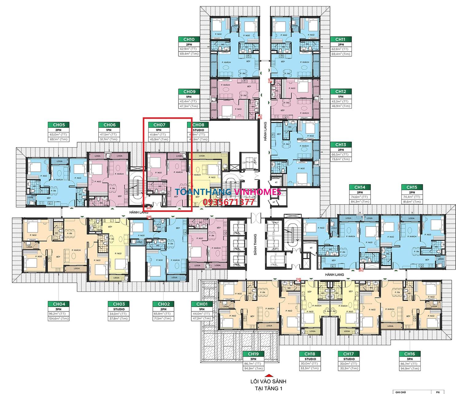 11576849601344235579