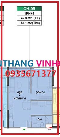 1cbf675d-83a3-41ed-a3c9-aadb21e19d96