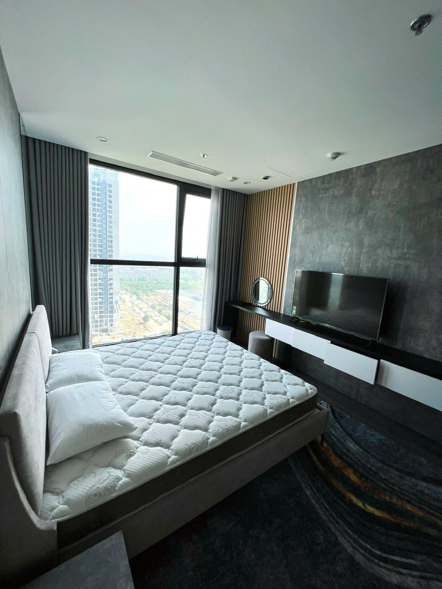 1d2962aed4535a0d034280