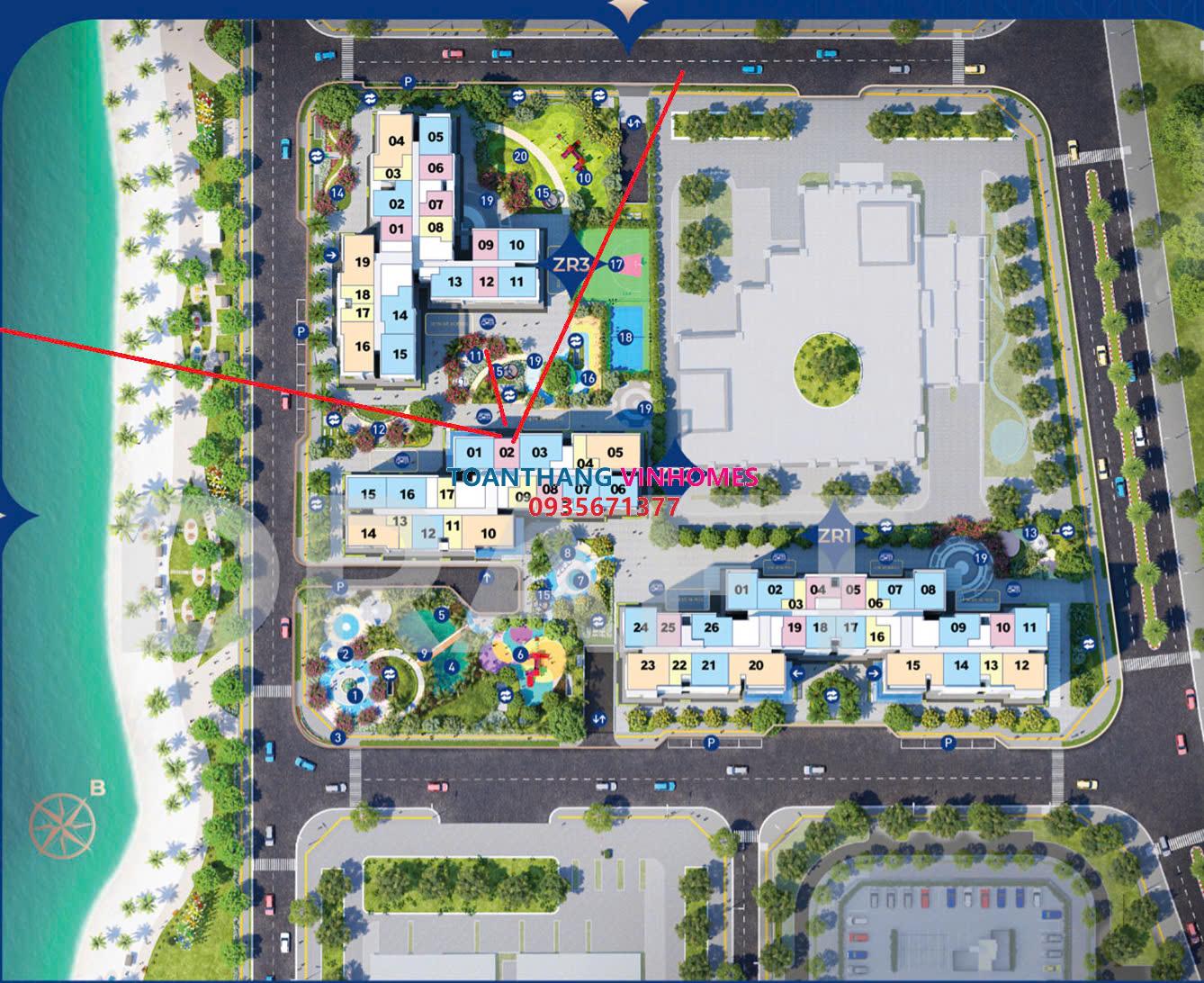 20836319840398046211