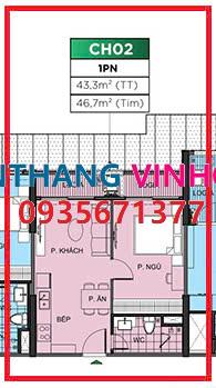 20836319840398046212