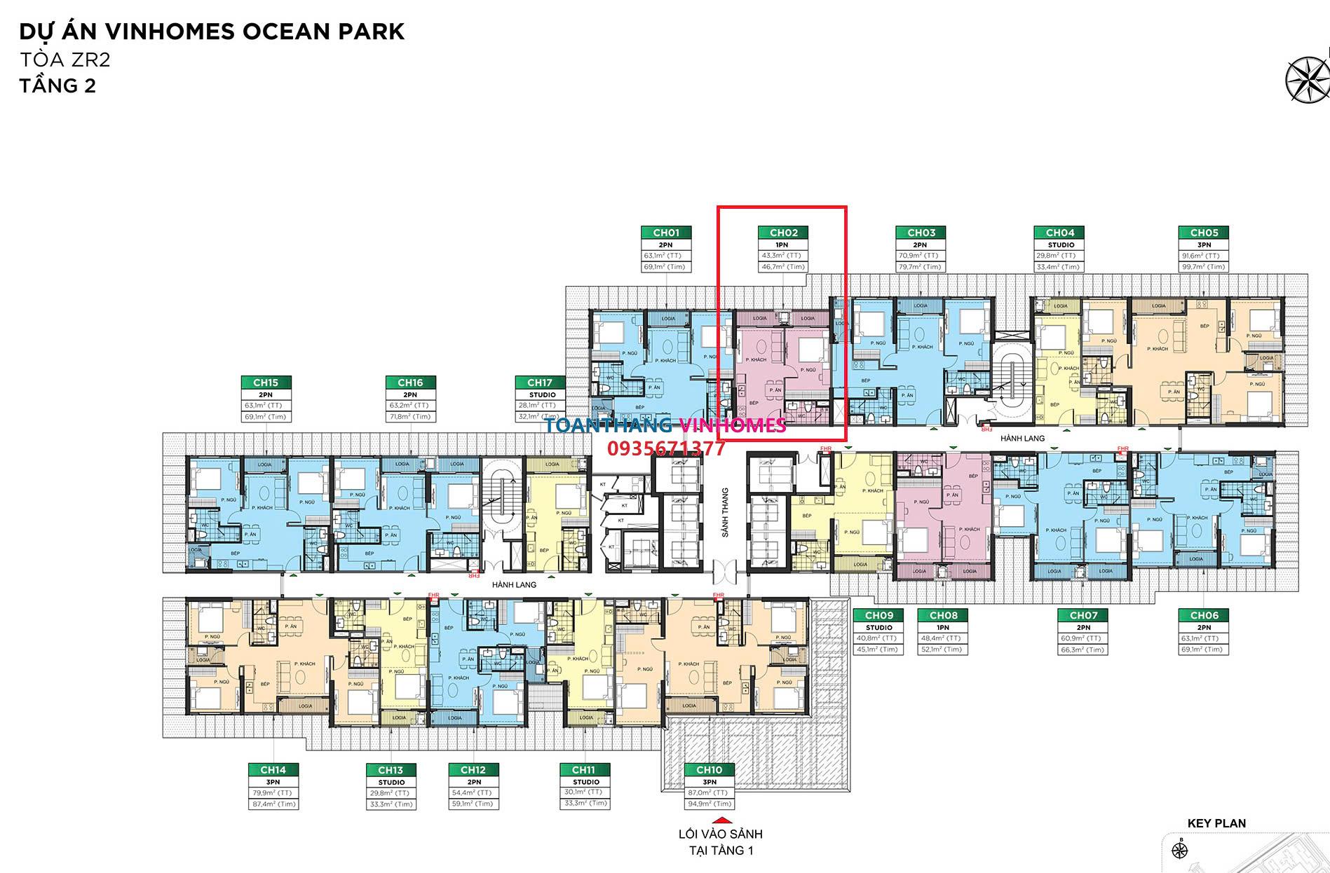 20836319840398046213