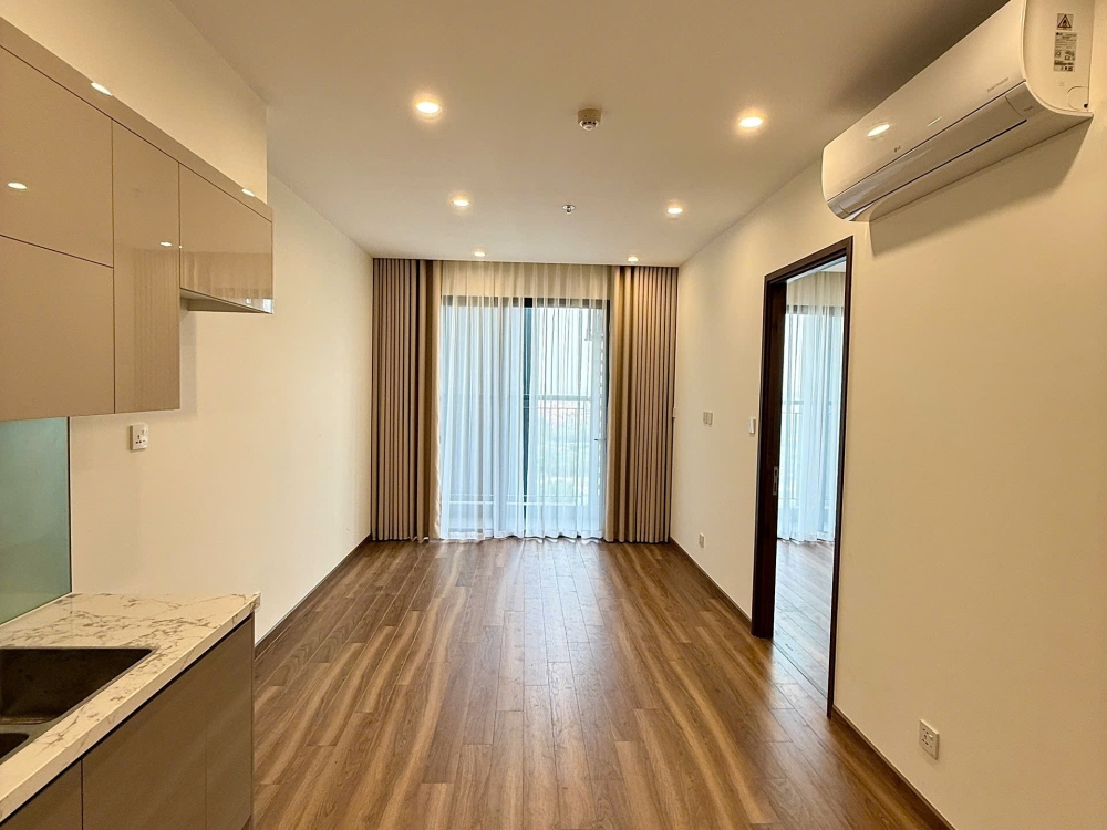 [200210261ZR] E bán căn 1 ngủ Zurich 48m2 tiến độ 4 năm giãn tiền để ac mua đầu tư hoặc ac thu nhập trung bình dồn tiền mua ở