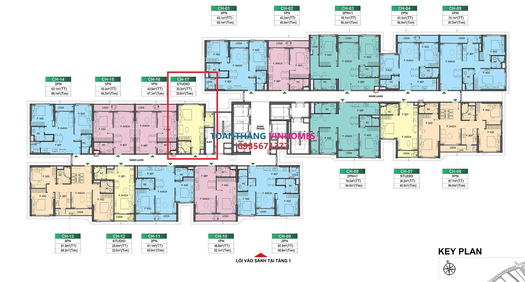 24392509706496983411