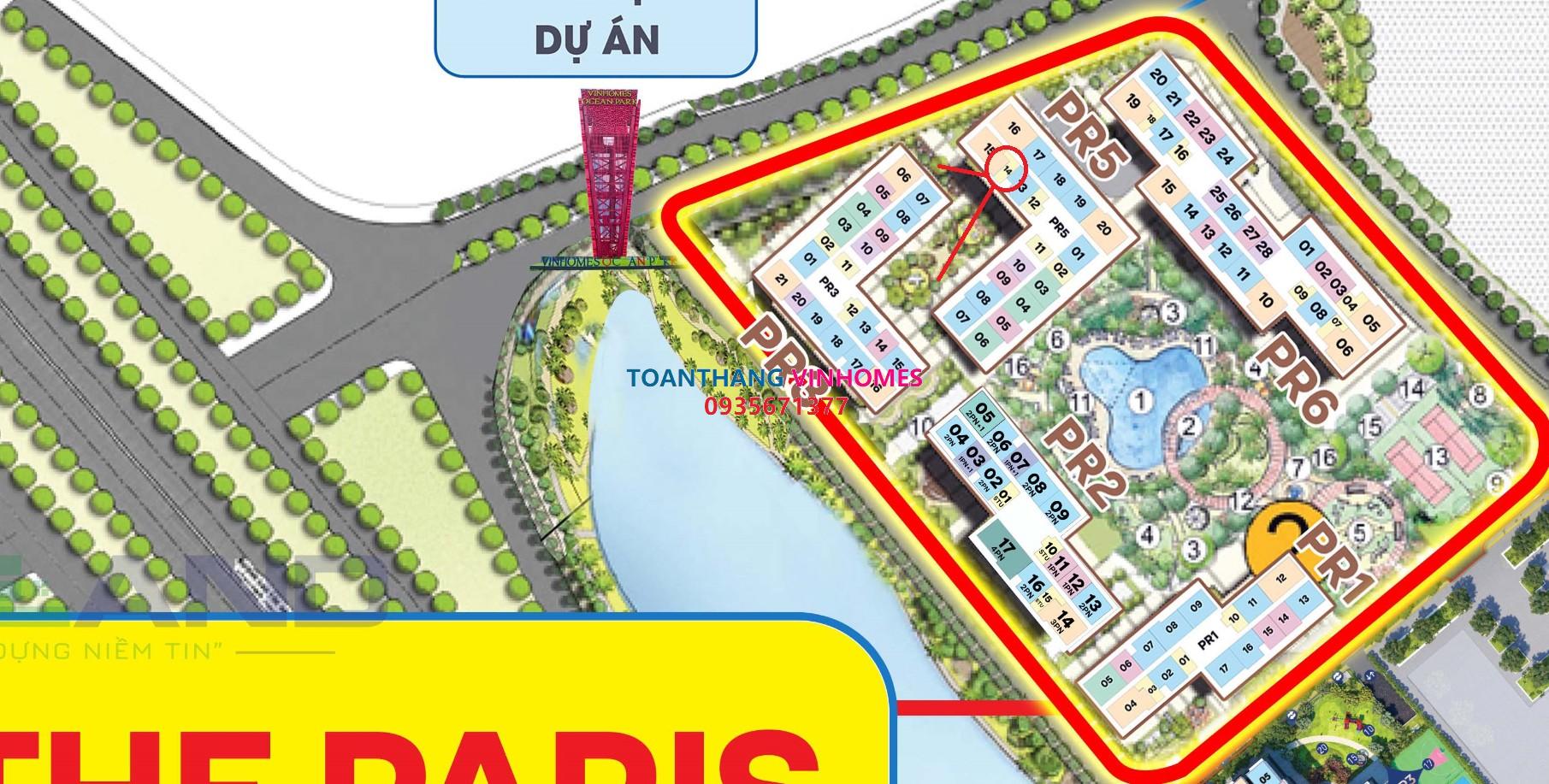 292c877e4c21c27f9b309