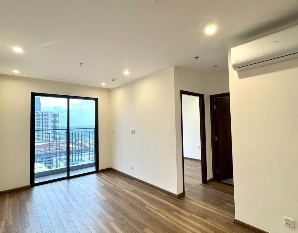 [202913263ZR] 28/8 không phải giá bán mà tiến độ vào tiền ít mới là điểm hấp dẫn của căn 2 ngủ zurich đông nam này