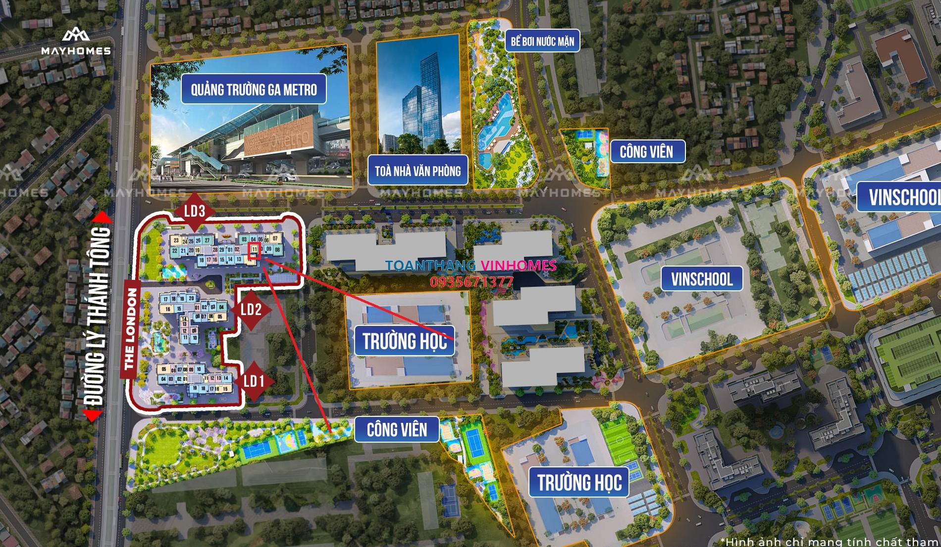 2e51e12cd89357cd0e8222