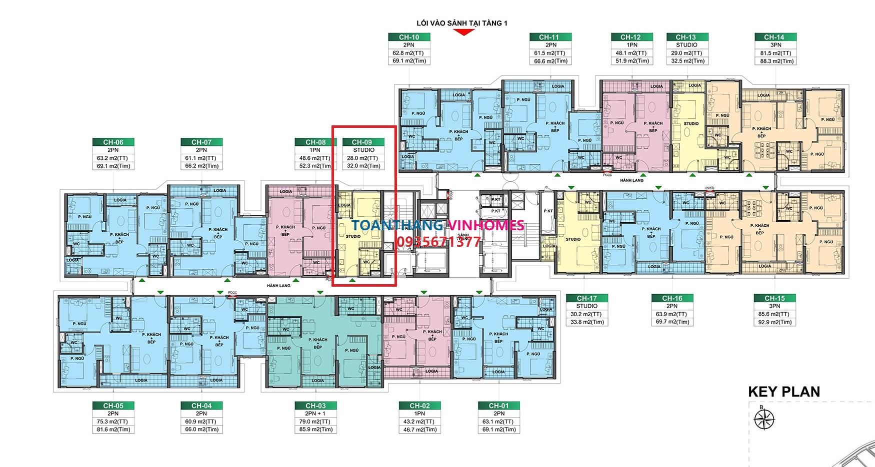 31363551019156432314