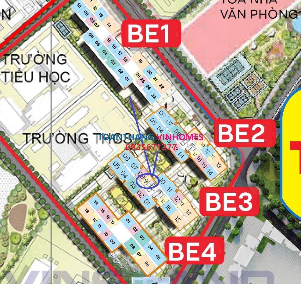 31363551019156432316