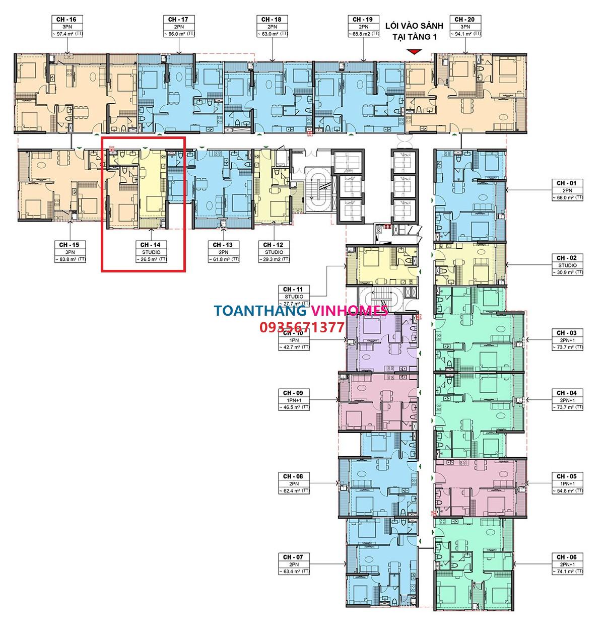 37e009b2c2ed4cb315fc8