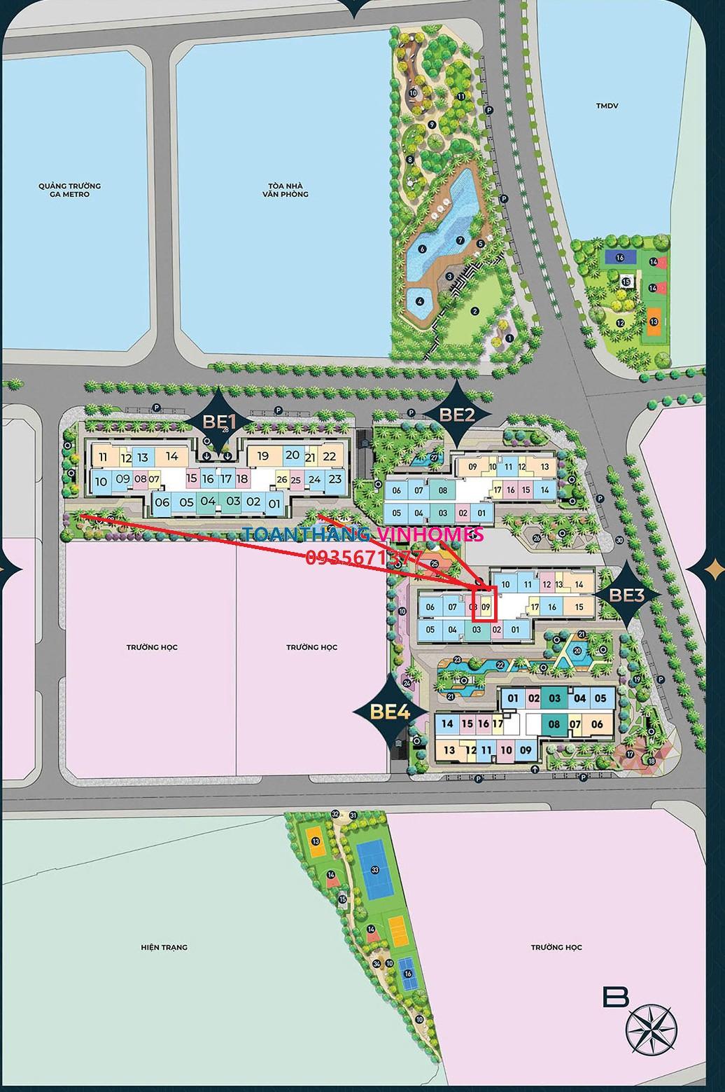 39aeb4ee7b56f408ad475