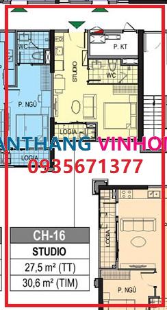 4546d268aad725897cc616