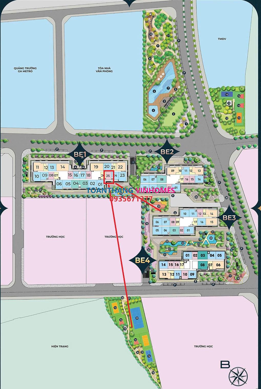 47768881ee286176383919