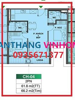 497c2c93-6812-4b48-b632-ad1ddf3f8a6e