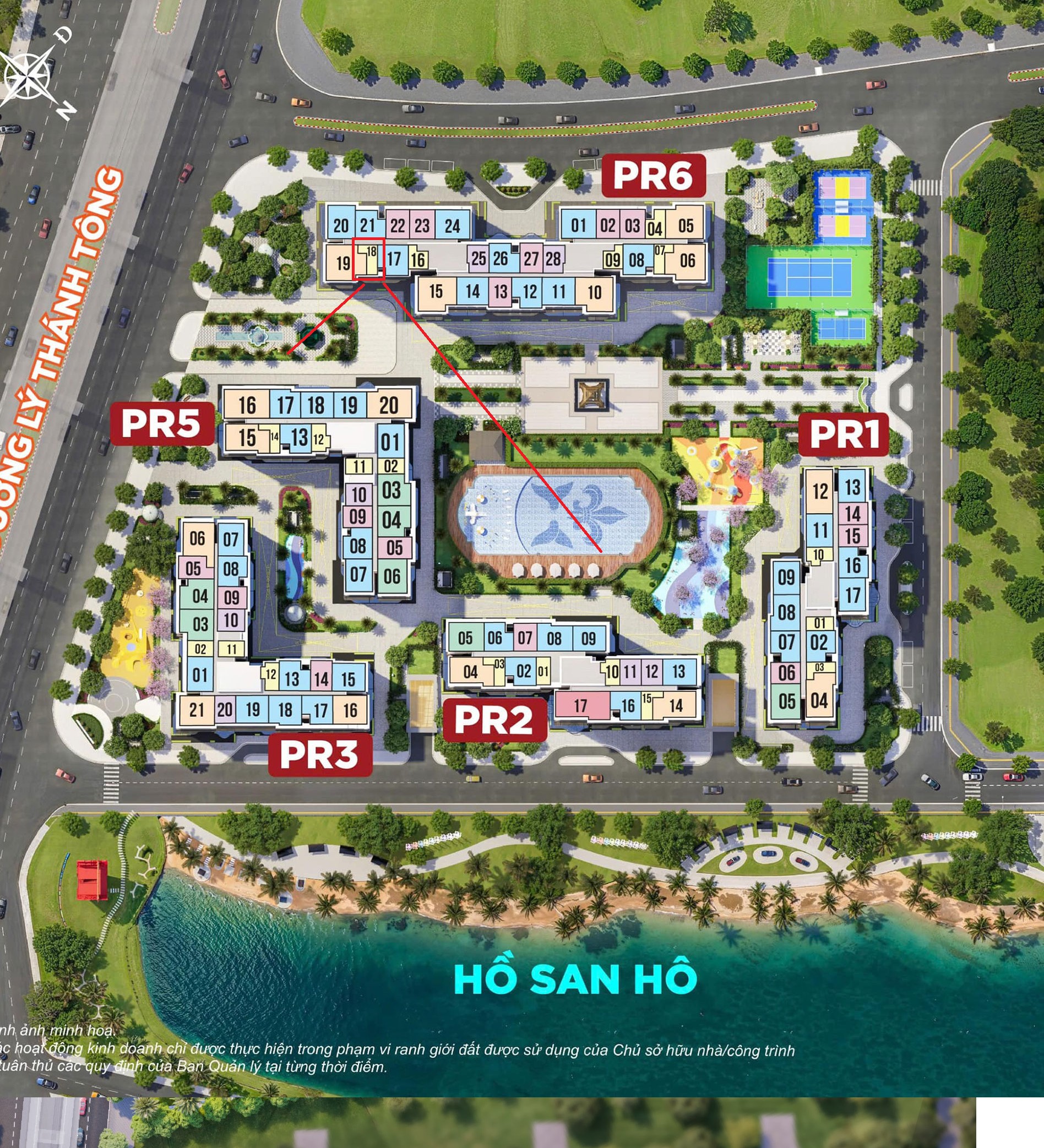 4b7f3273b82c36726f3d16