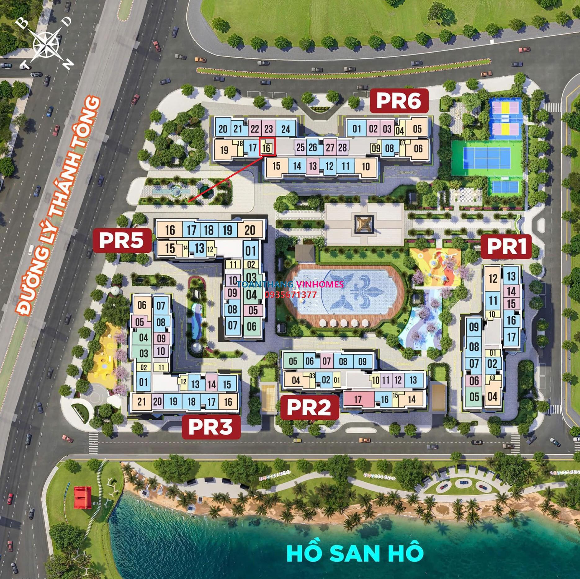 4c2423775bc8d4968dd915