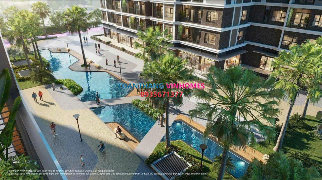 51661790585510714115