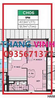 568afba81b069458cd172