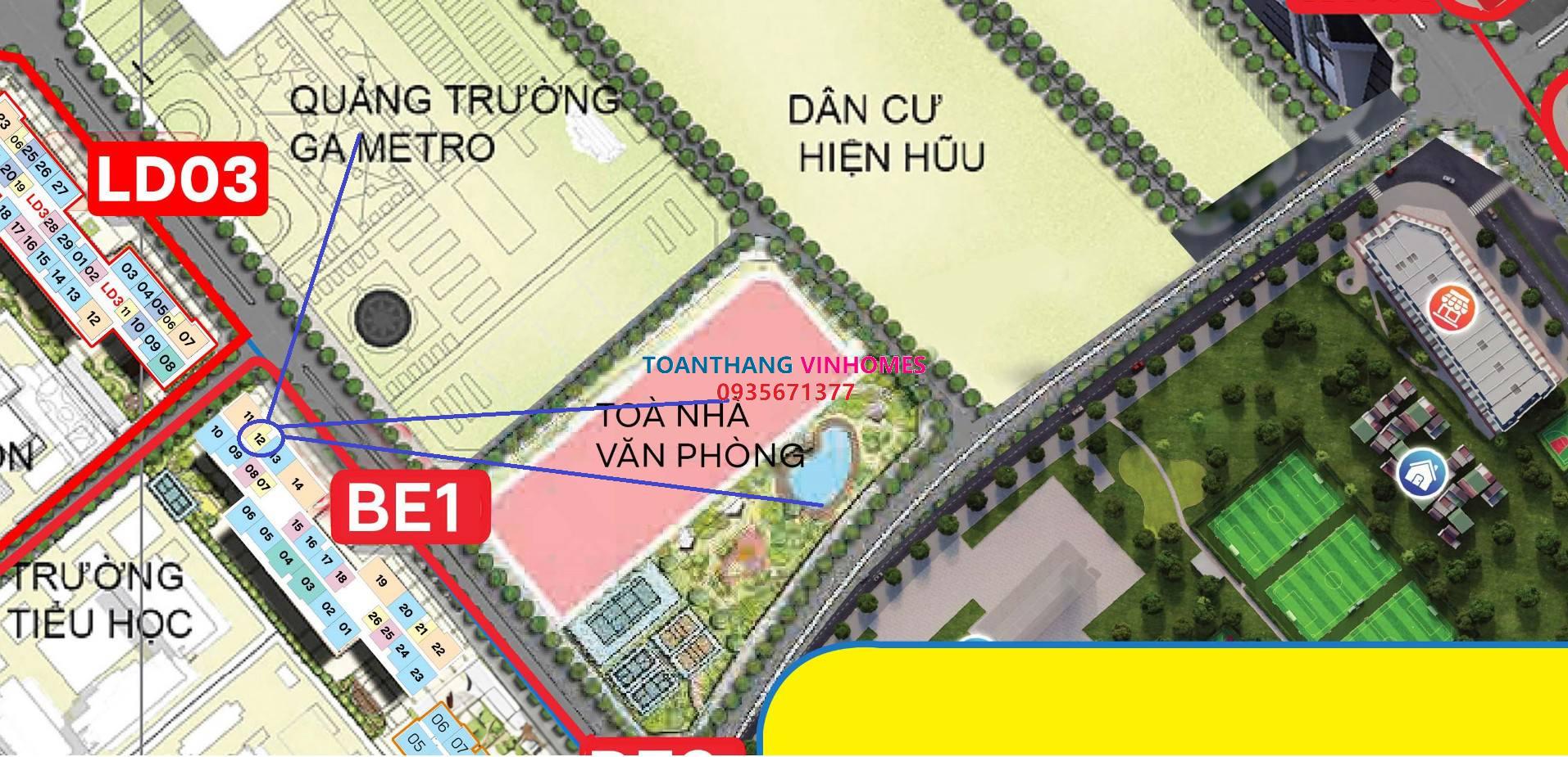 571508107_4123684187776936_1612742003808751237_n