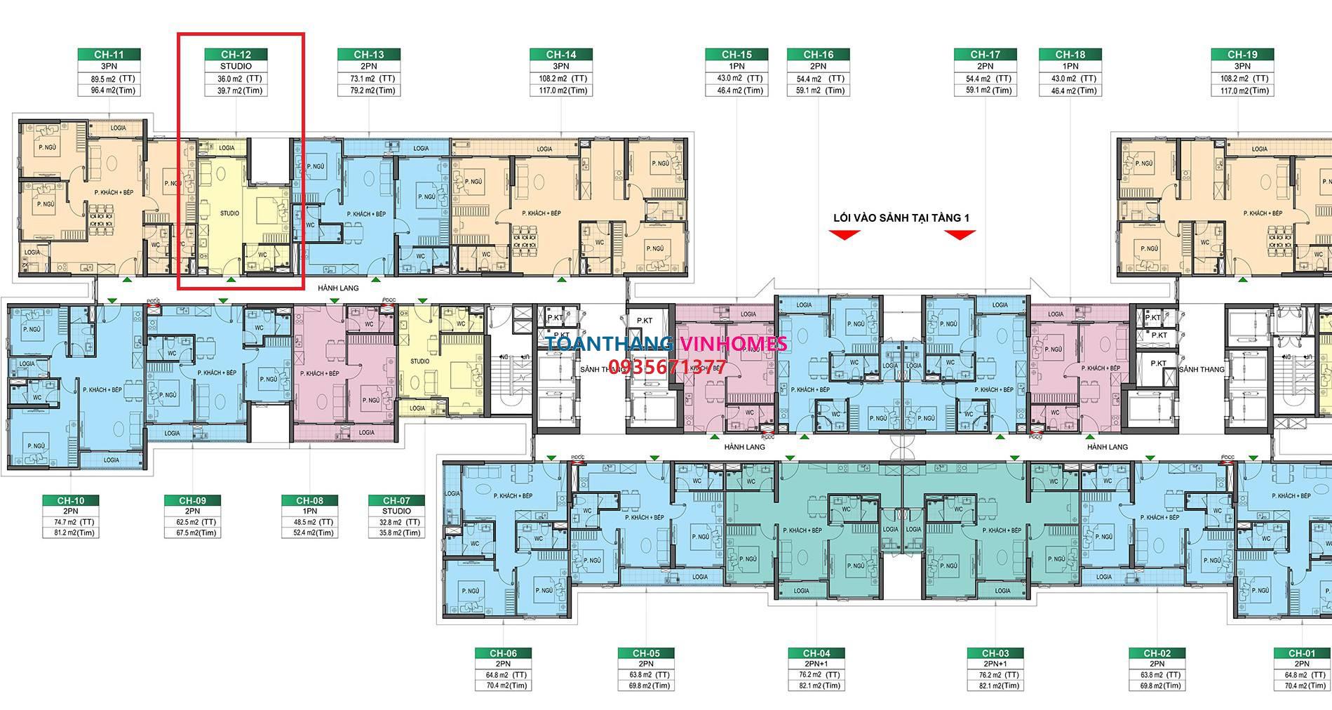 572403195_4123684134443608_7009503422521297152_n