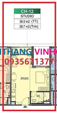 573532418_4123684071110281_5660934004863756639_n