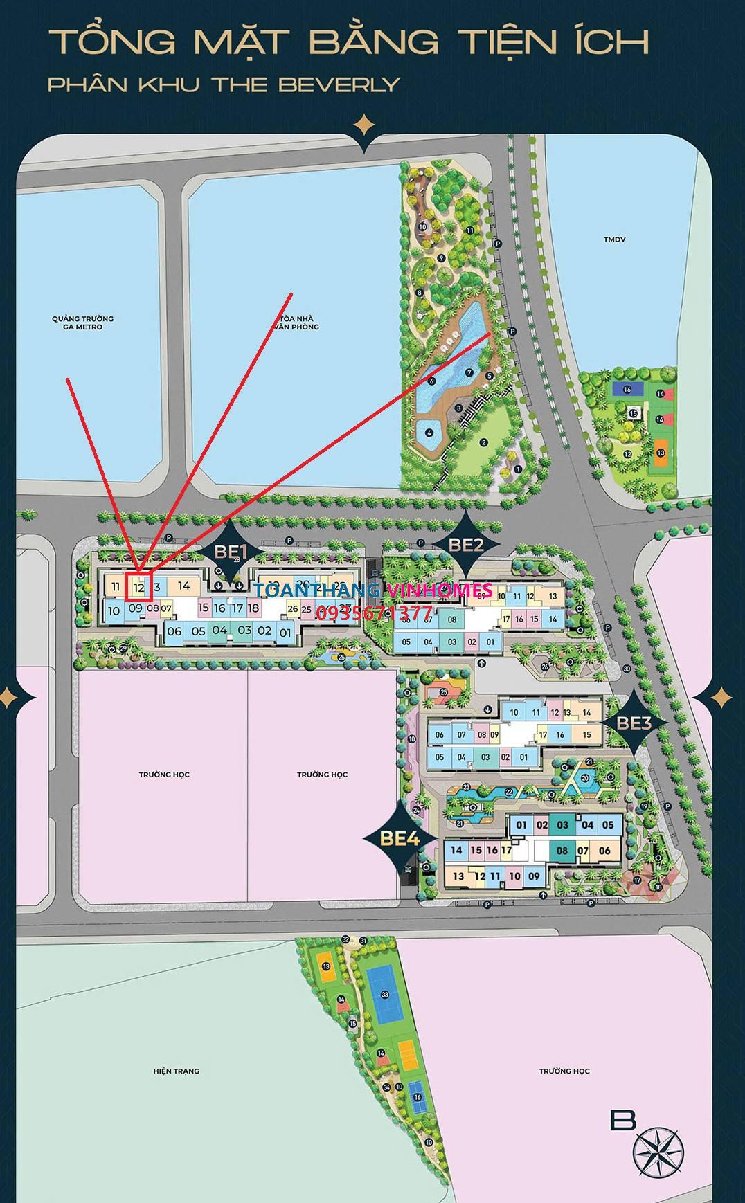 574057500_4123684017776953_3586871198467539368_n