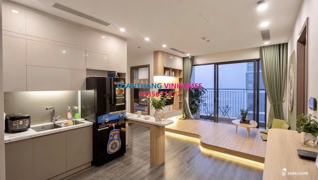 5f80b307-8418-4344-87e4-6c76e7e82baf