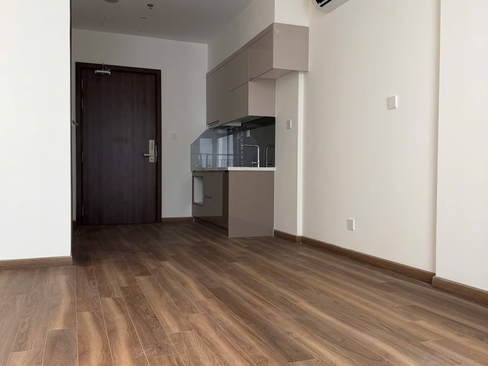 [200517262ZR] ac ở cá nhân 1,2 người cần thuê căn studio thì nhớ e cho thuê căn stu giá tốt 5tr bên phân khu zurich,