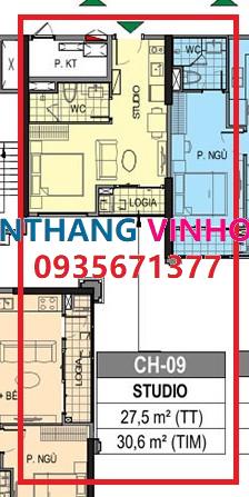 626dd72cff73712d28622