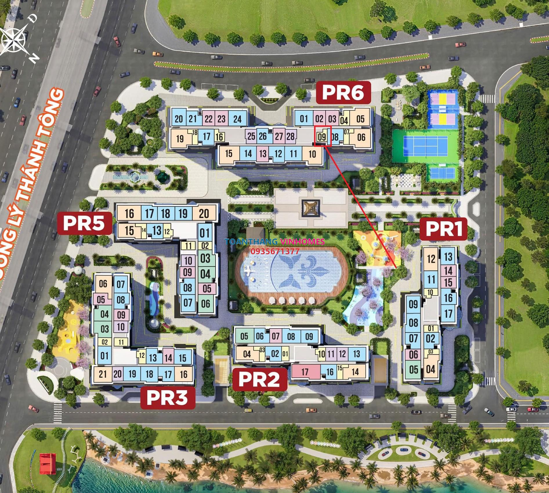 80f8cab0e2ef6cb135fe4