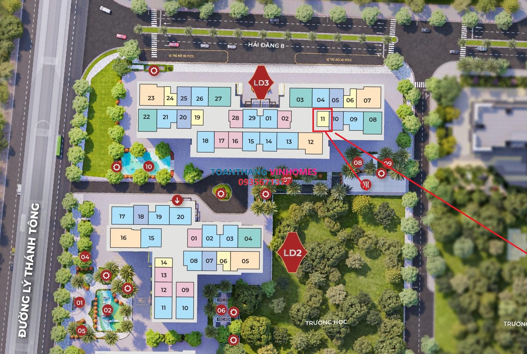 814f70364989c6d79f9823