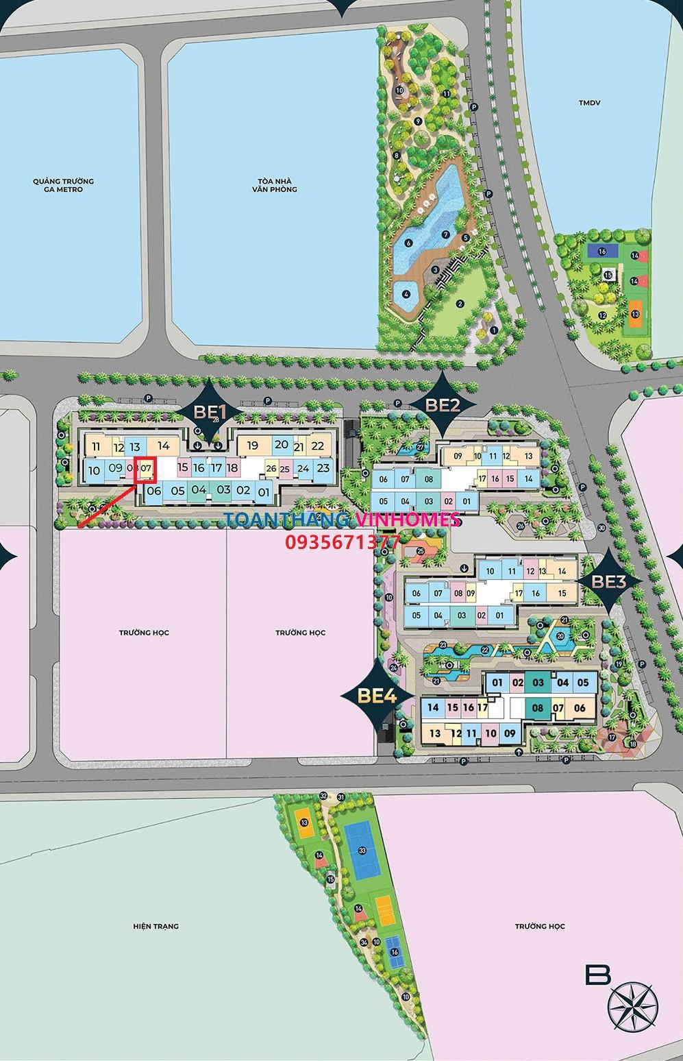 839602027044fe1aa7558