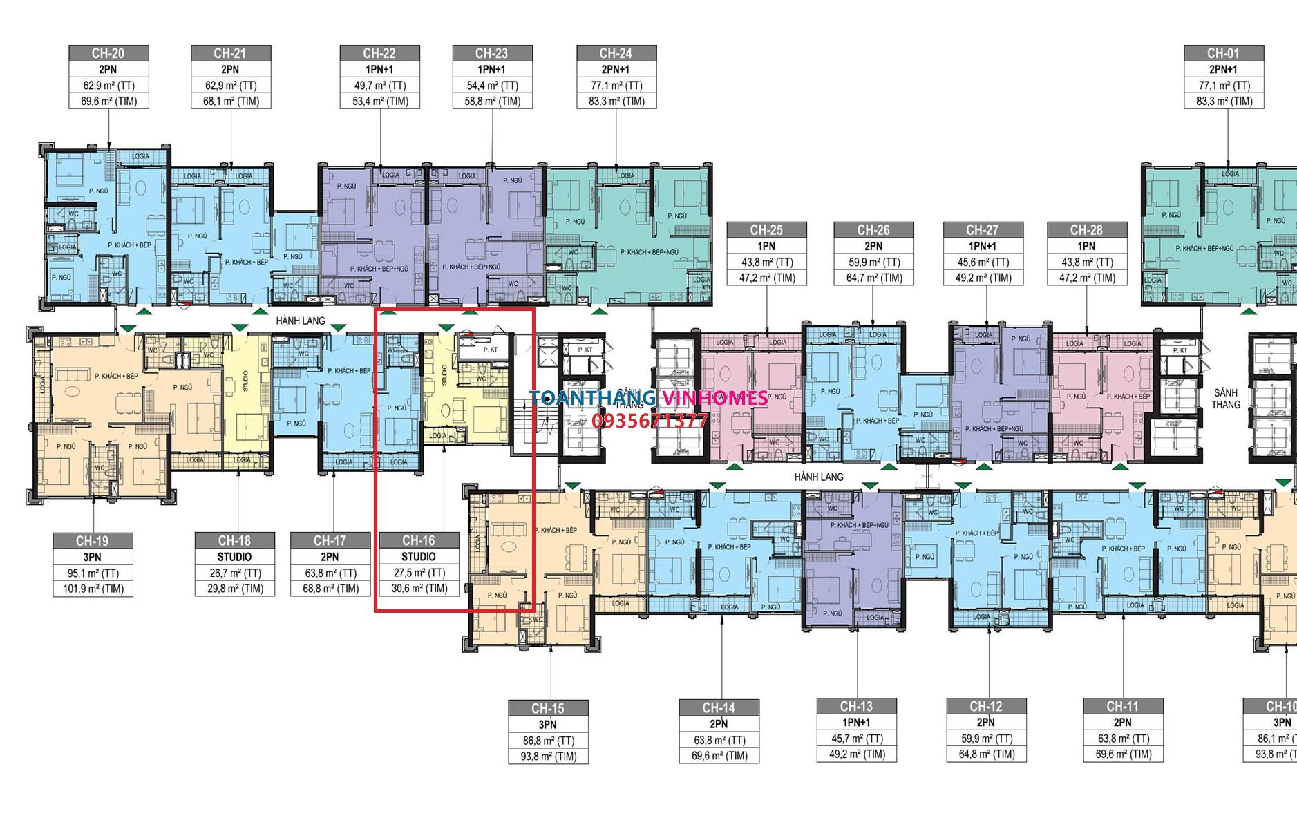 8e3f1b6f63d0ec8eb5c117