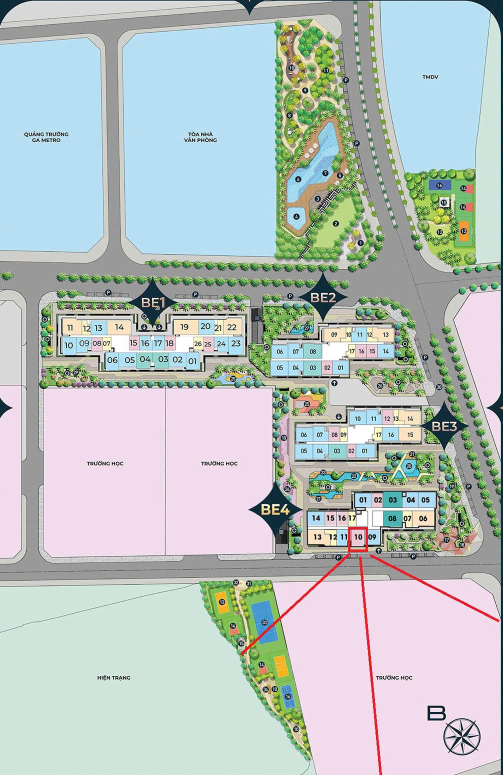 8e6c79214980c7de9e916