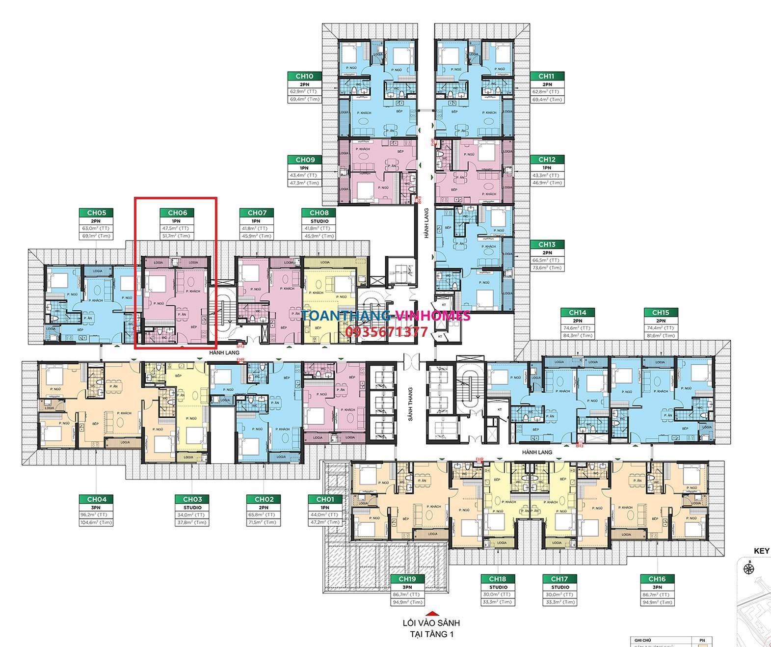 9563ca442aeaa5b4fcfb3