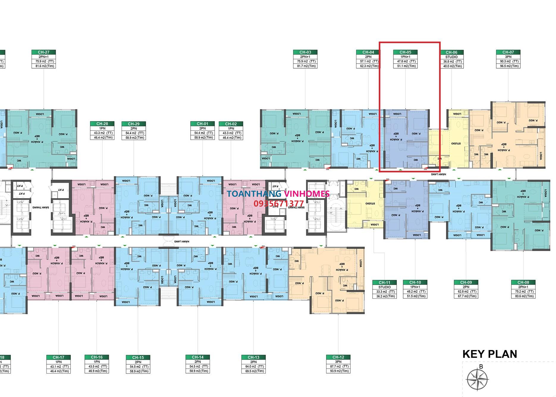 9951bf39-3cbe-46dc-bd91-457ab360bd0c