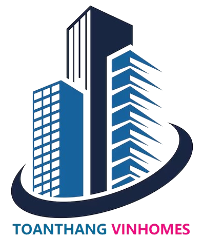 Toàn Thắng Vinhomes
