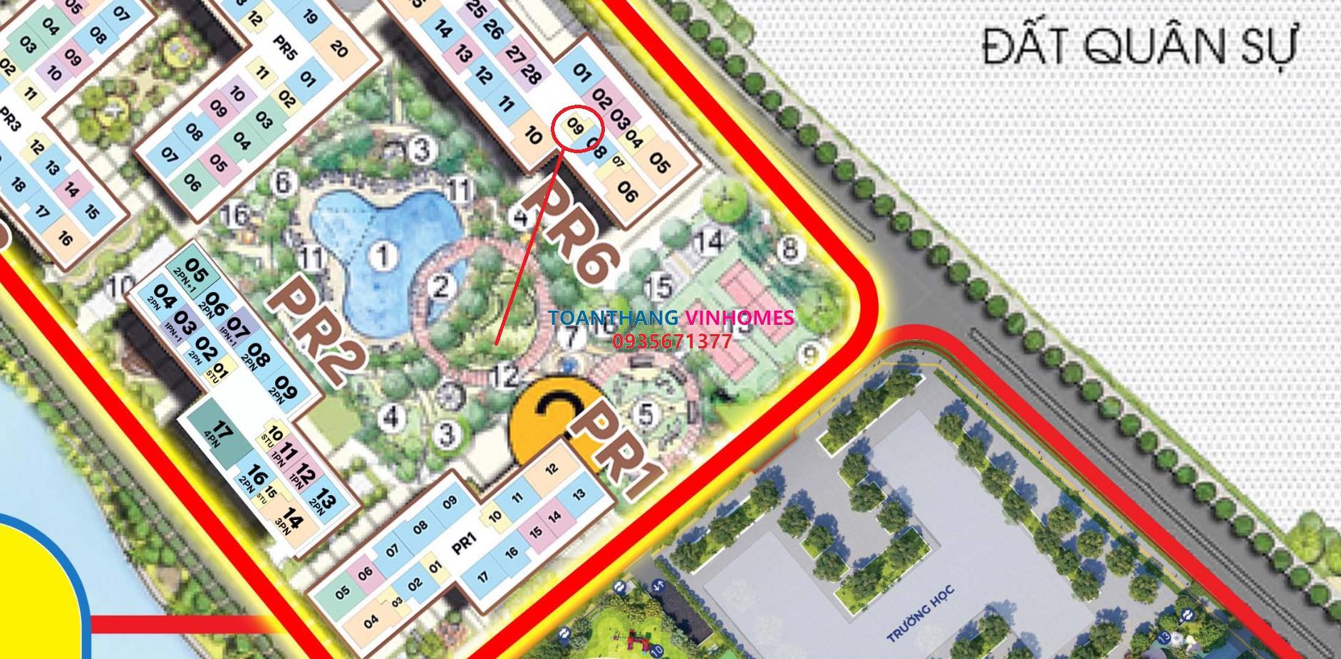 a38af1cbd99457ca0e851