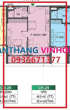 b4d8f53193981cc6458917