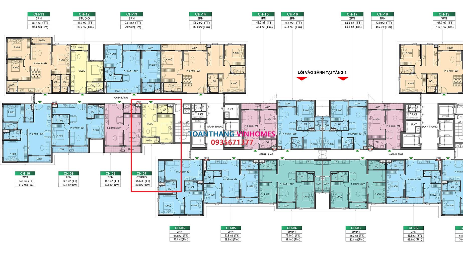 bd04749006d68888d1c710