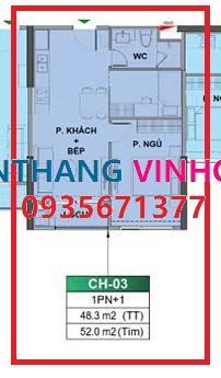 c89755faf2487d1624592